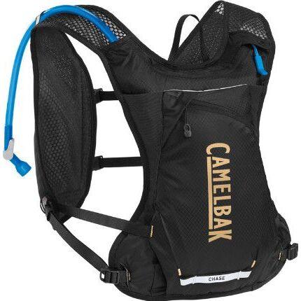 product/c/a/camba010077.jpg