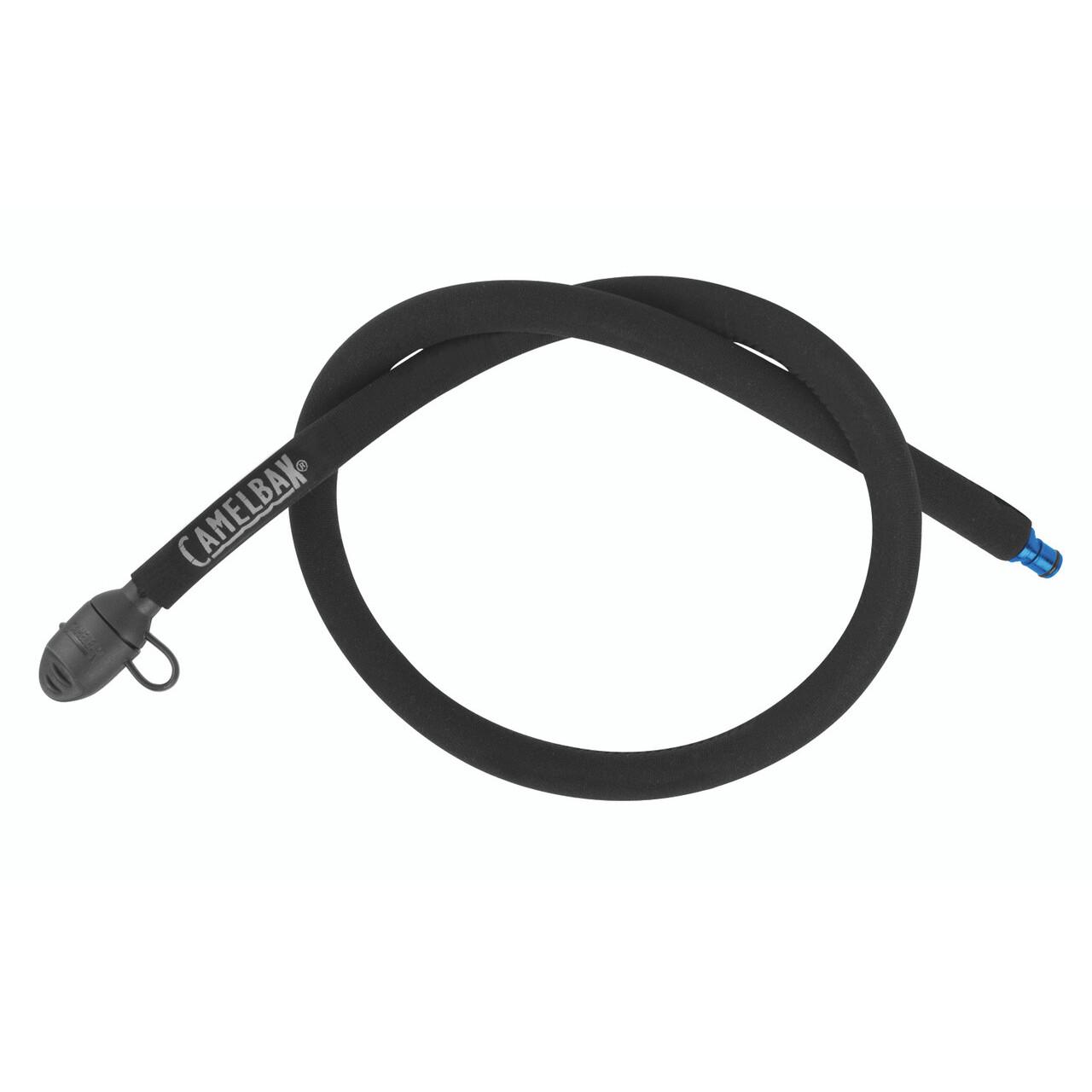 product/c/a/camelbak_1235002000x_noir_1.jpg