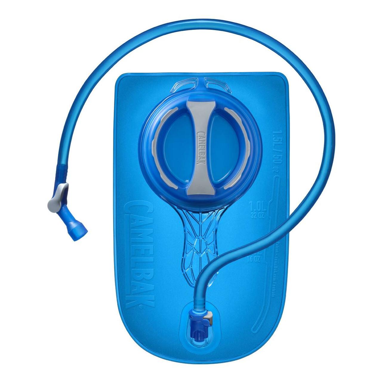 product/c/a/camelbak_1351402015x_blue_1.jpg