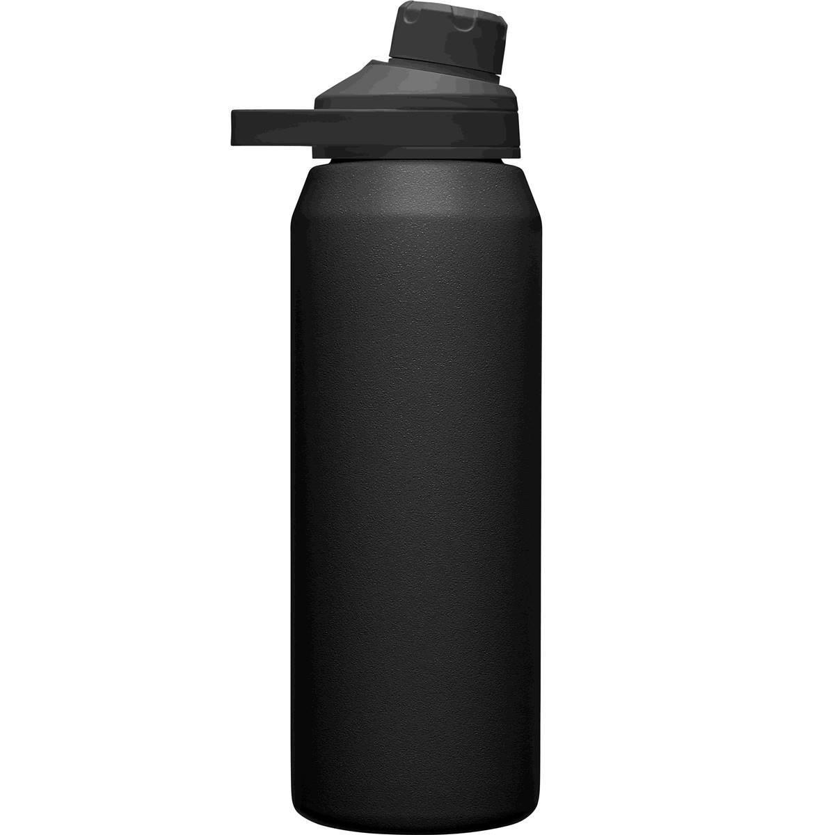 product/c/a/camelbak_1516004001_1.jpg