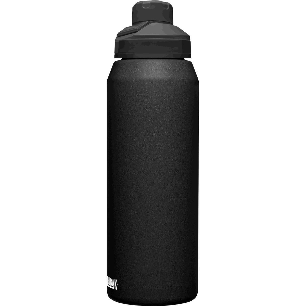 product/c/a/camelbak_1516004001_2.jpg