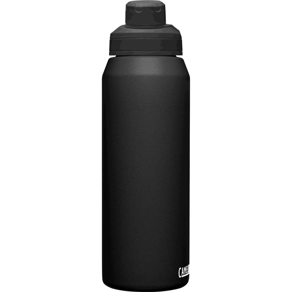 product/c/a/camelbak_1516004001_3.jpg