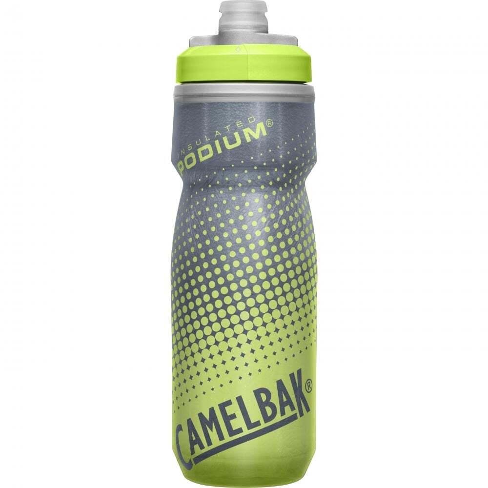 product/c/a/camelbak_1874703062_point-jaune_1.jpg