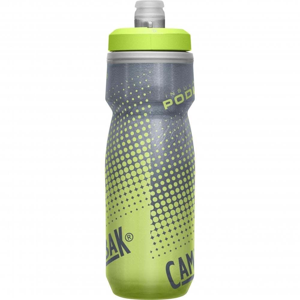 product/c/a/camelbak_1874703062_point-jaune_2.jpg