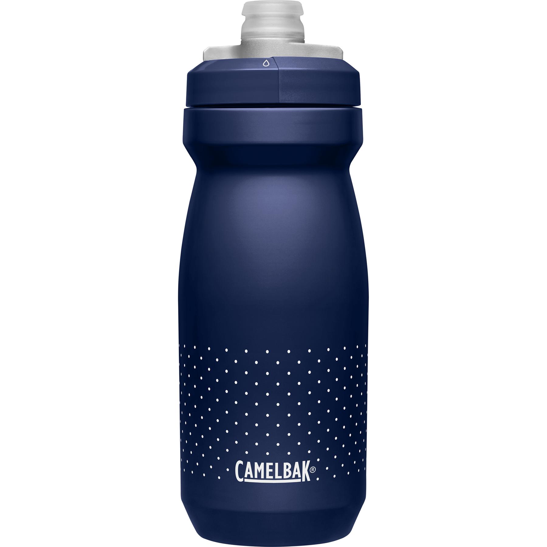 product/c/a/camelbak_1875407071_b216-navy-blue_1.jpg