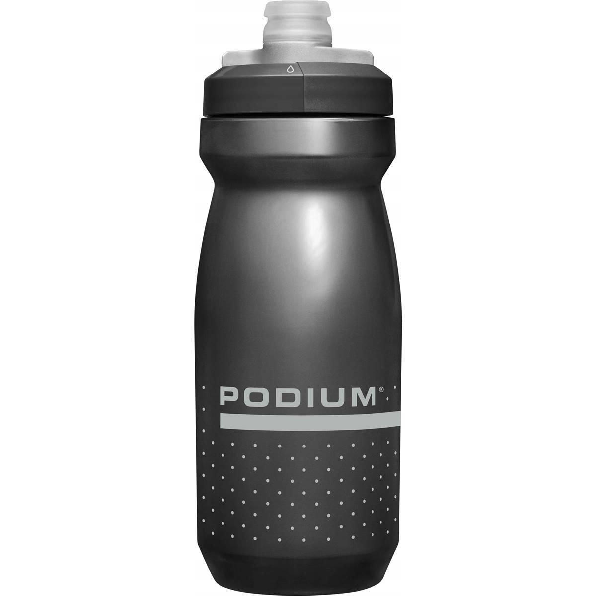 product/c/a/camelbak_1876005062_1.jpg