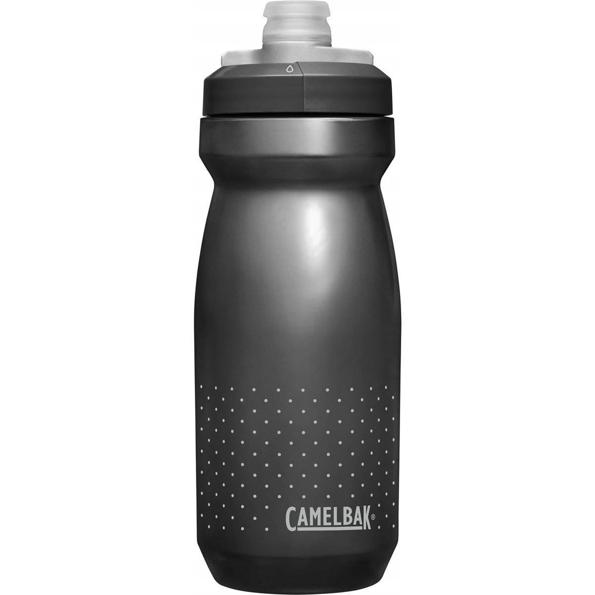 product/c/a/camelbak_1876005062_3.jpg
