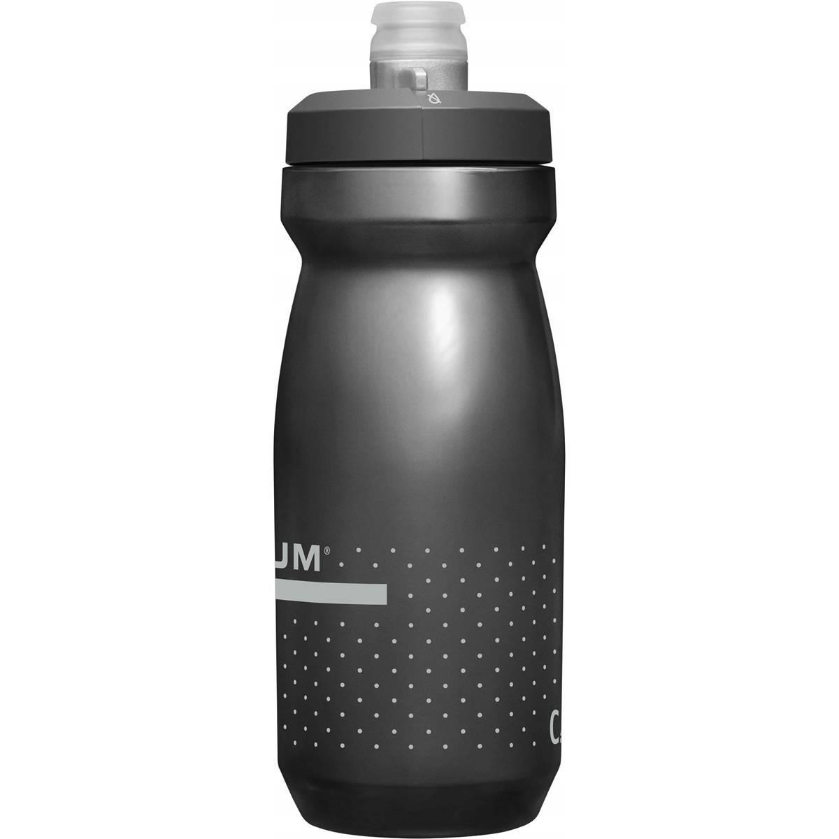 product/c/a/camelbak_1876005062_4.jpg