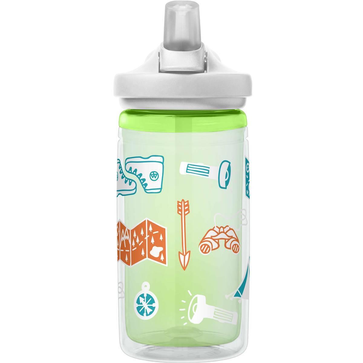 product/c/a/camelbak_2283101040_2.jpg