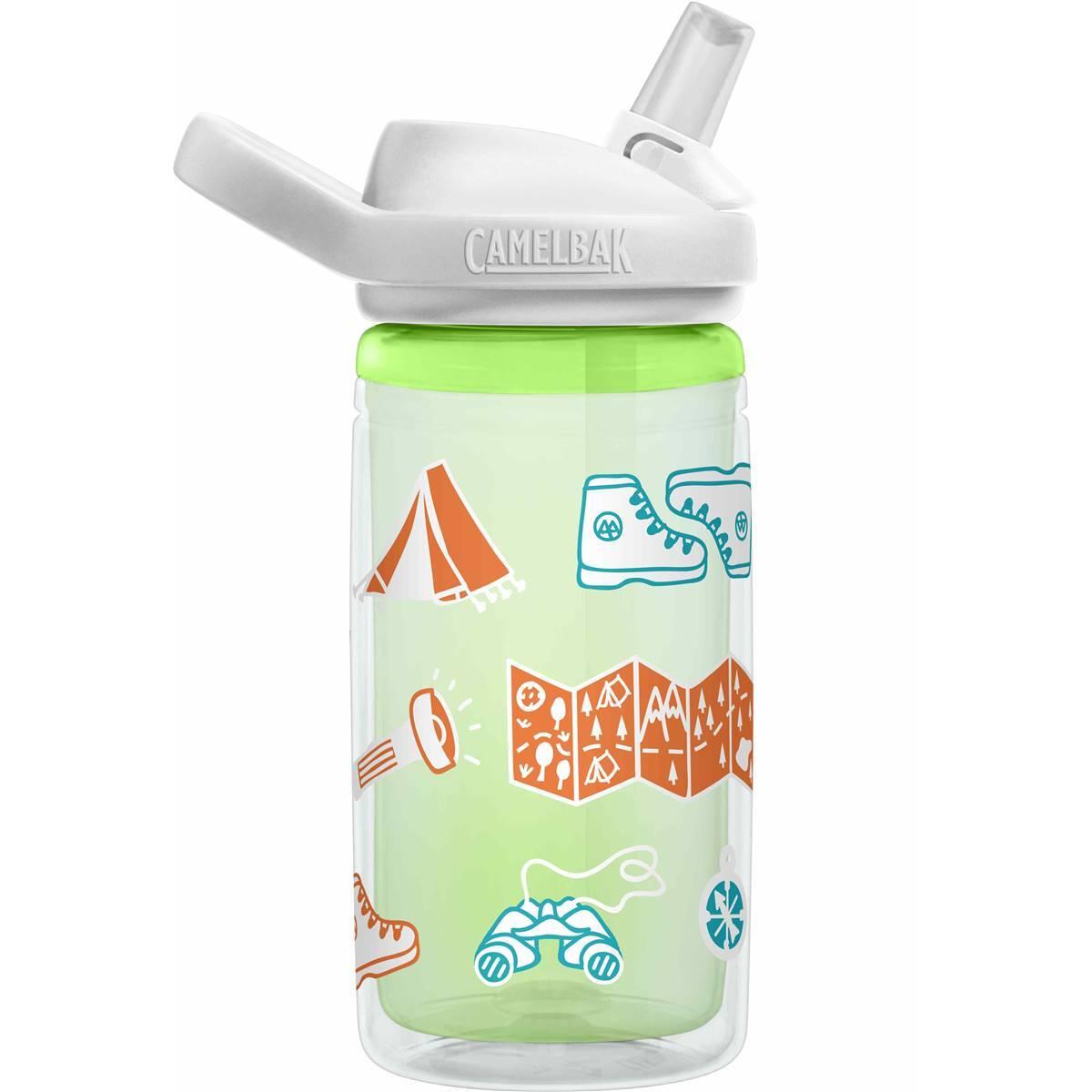 product/c/a/camelbak_2283101040_3.jpg