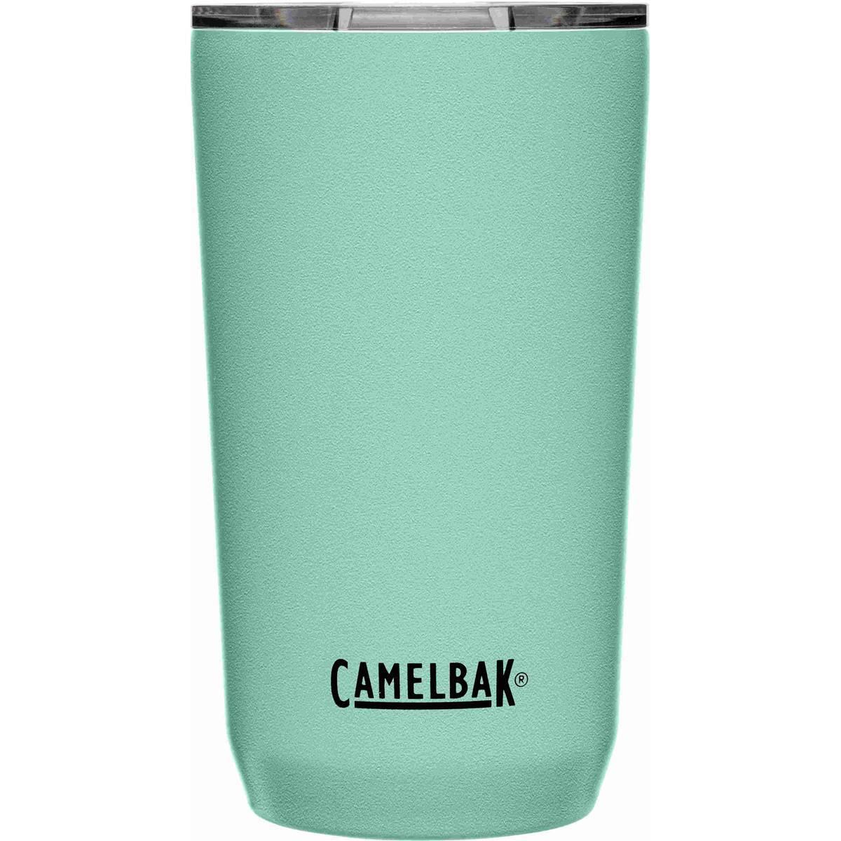 product/c/a/camelbak_2388302050_1.jpg