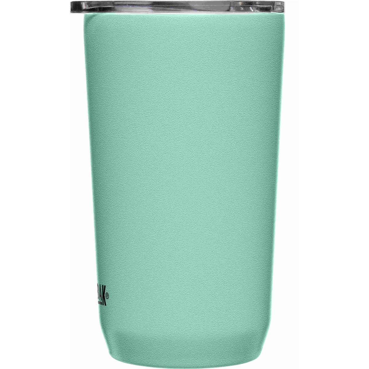 product/c/a/camelbak_2388302050_2.jpg