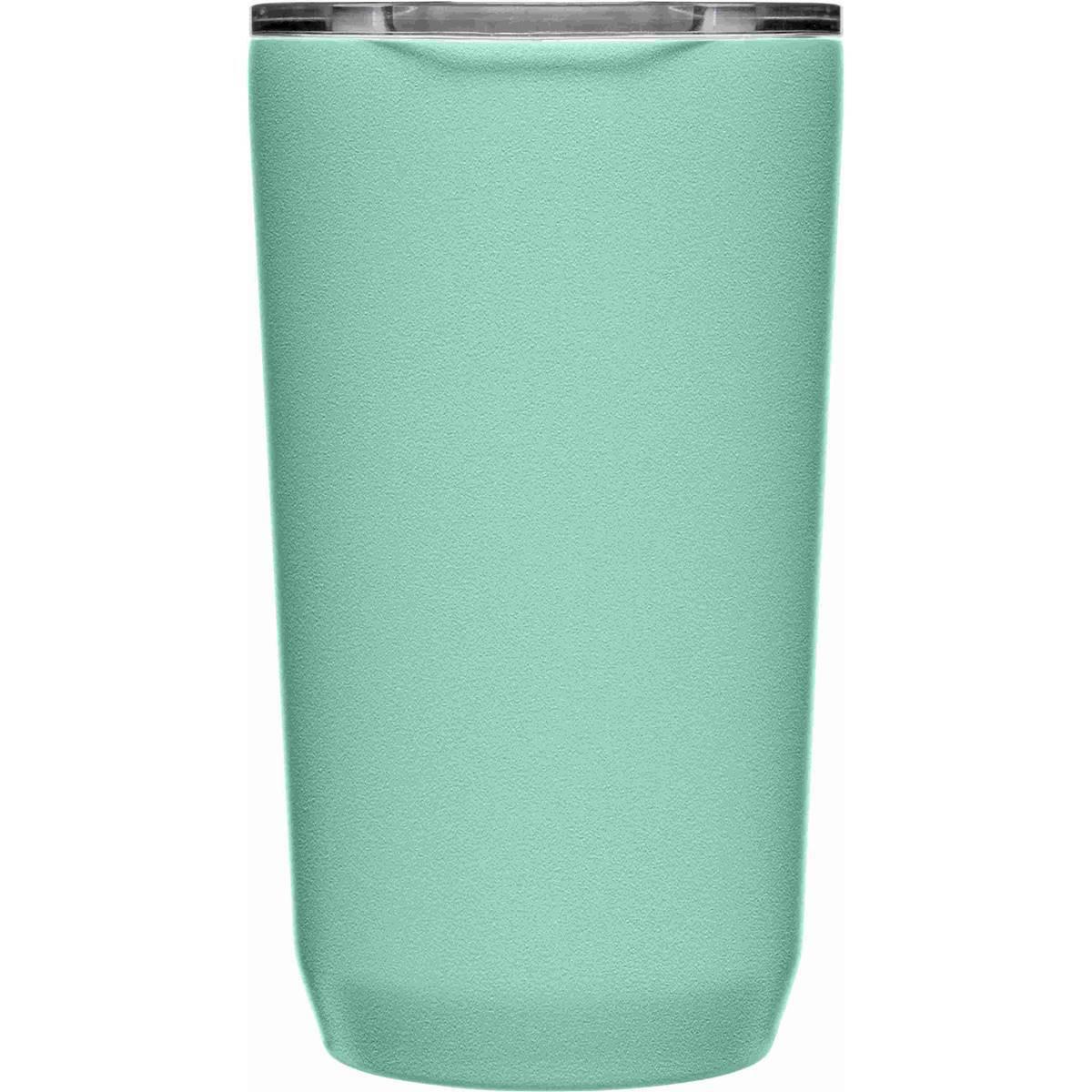 product/c/a/camelbak_2388302050_3.jpg