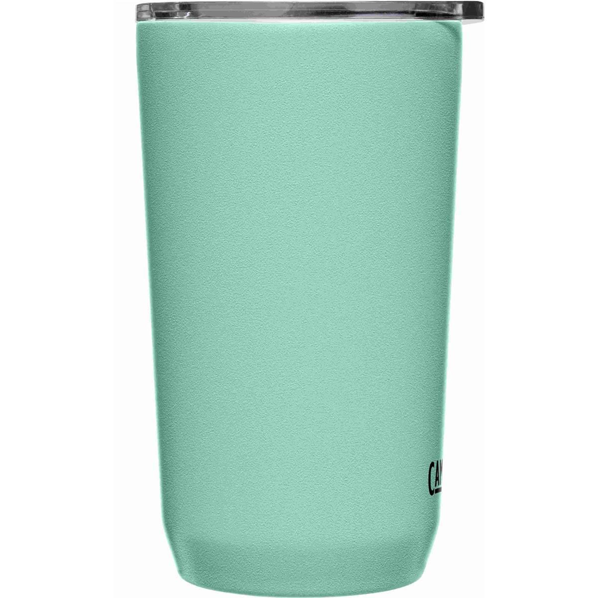 product/c/a/camelbak_2388302050_4.jpg