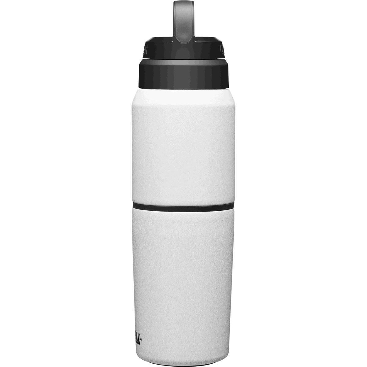 product/c/a/camelbak_2412101051_2.jpg