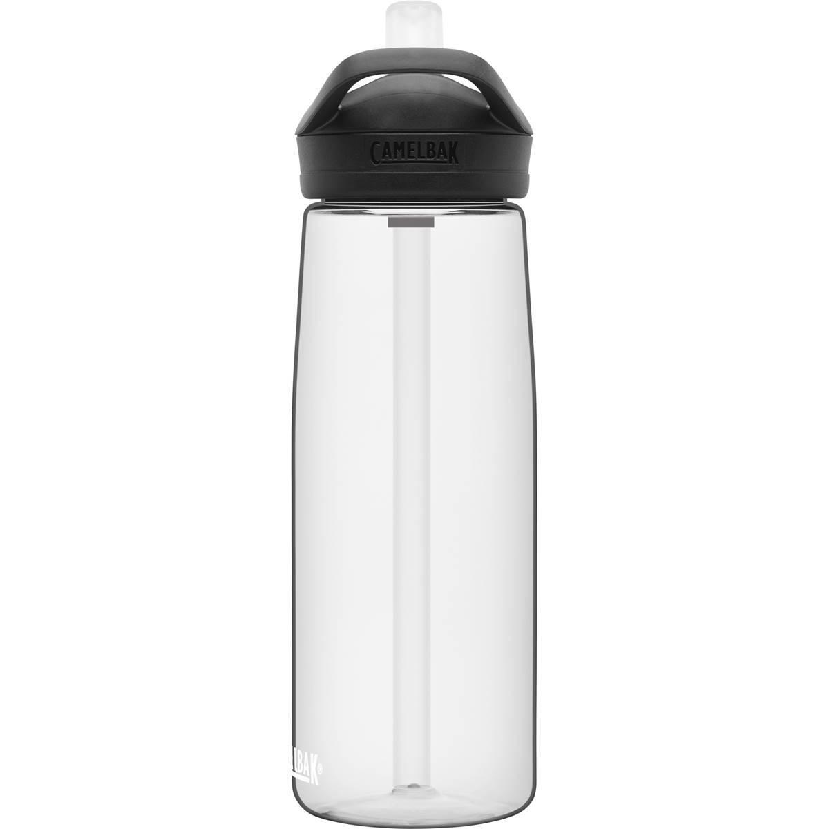 product/c/a/camelbak_2465101075_3.jpg