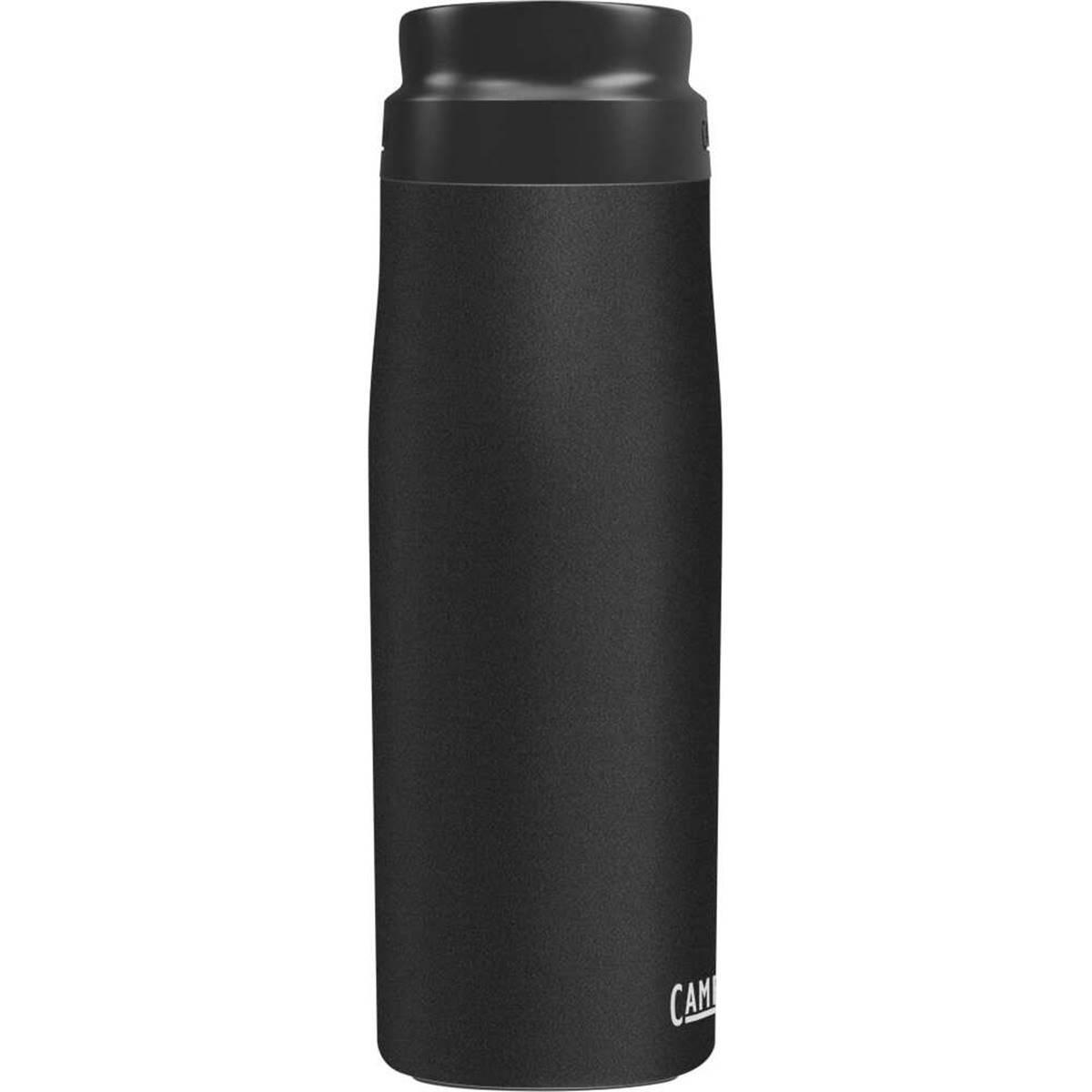 product/c/a/camelbak_2475001060_2.jpg