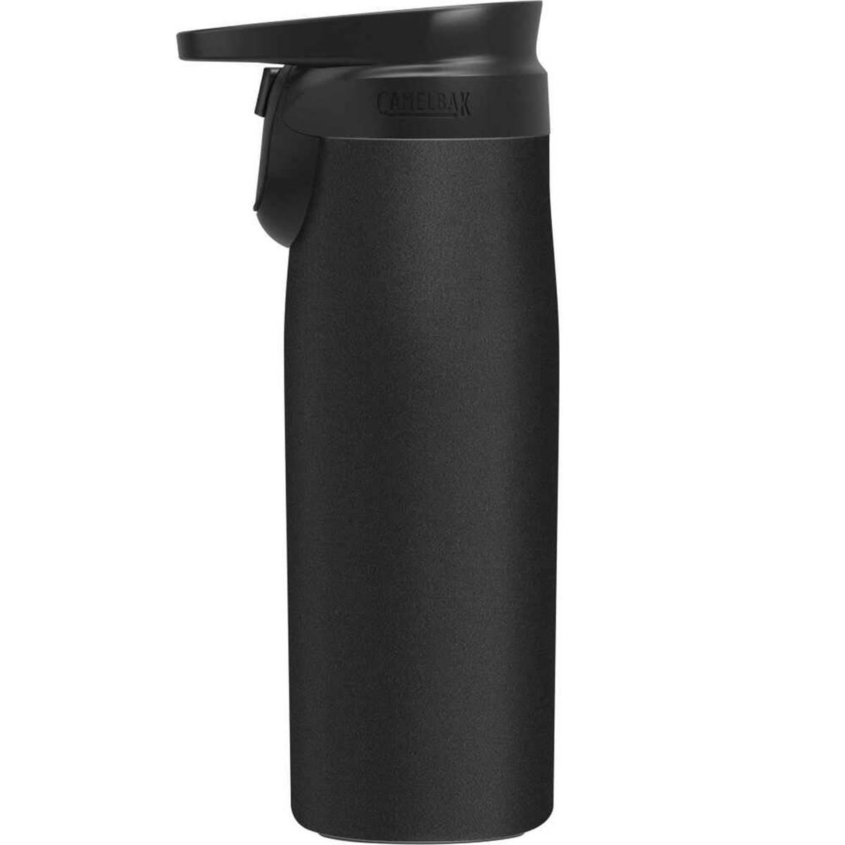 product/c/a/camelbak_2475001060_3.jpg