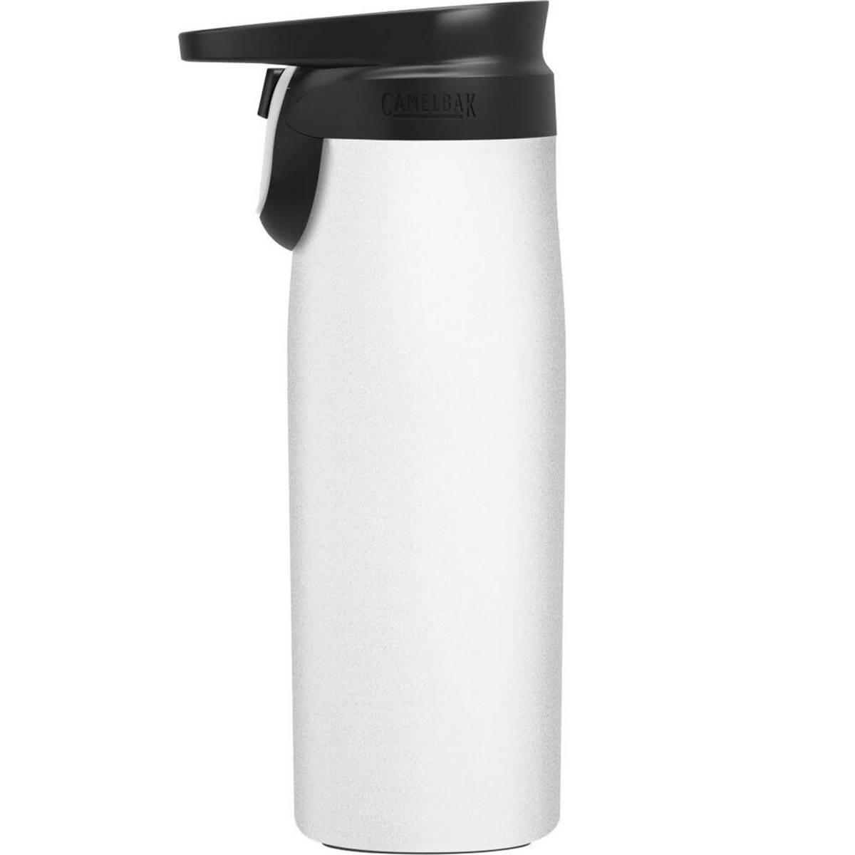 product/c/a/camelbak_2475101060_2.jpg