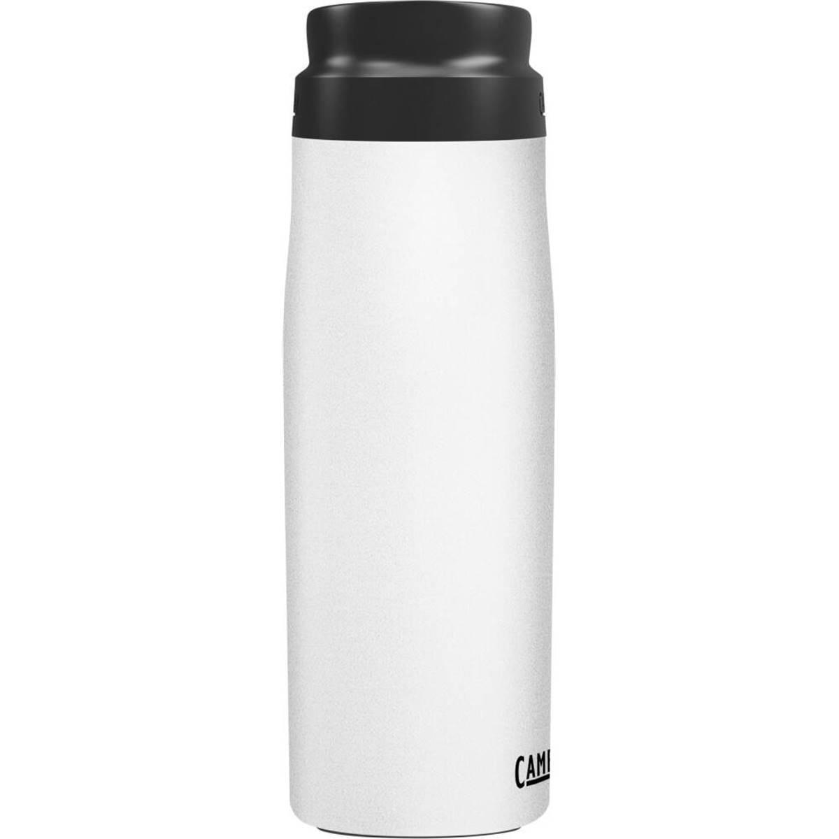 product/c/a/camelbak_2475101060_4.jpg