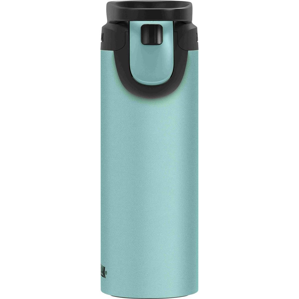 product/c/a/camelbak_2476302050_3.jpg