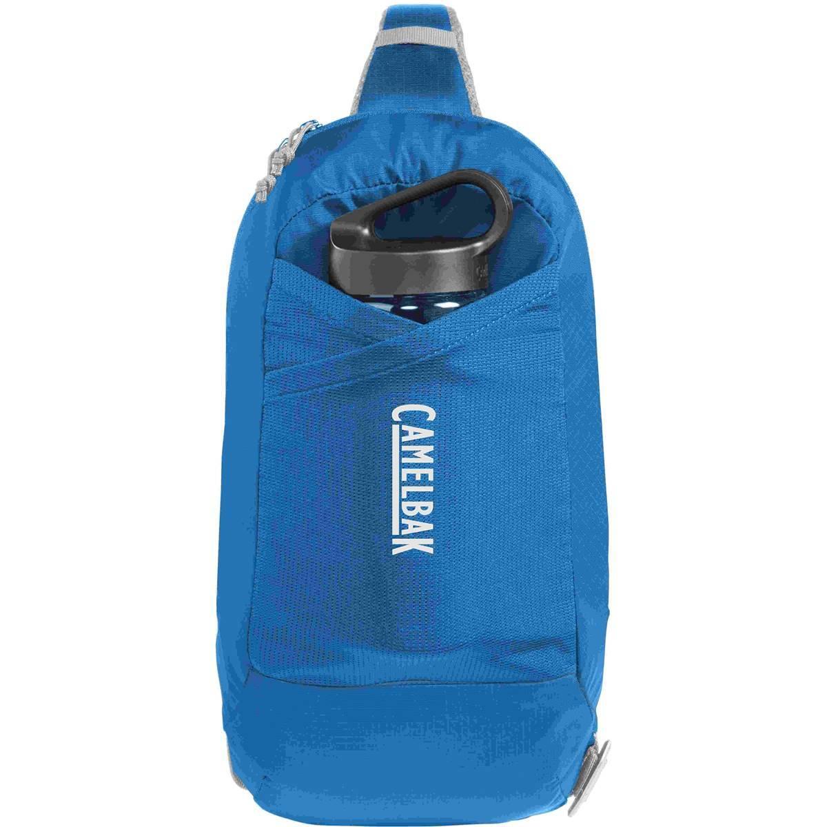 product/c/a/camelbak_2529402000_3.jpg