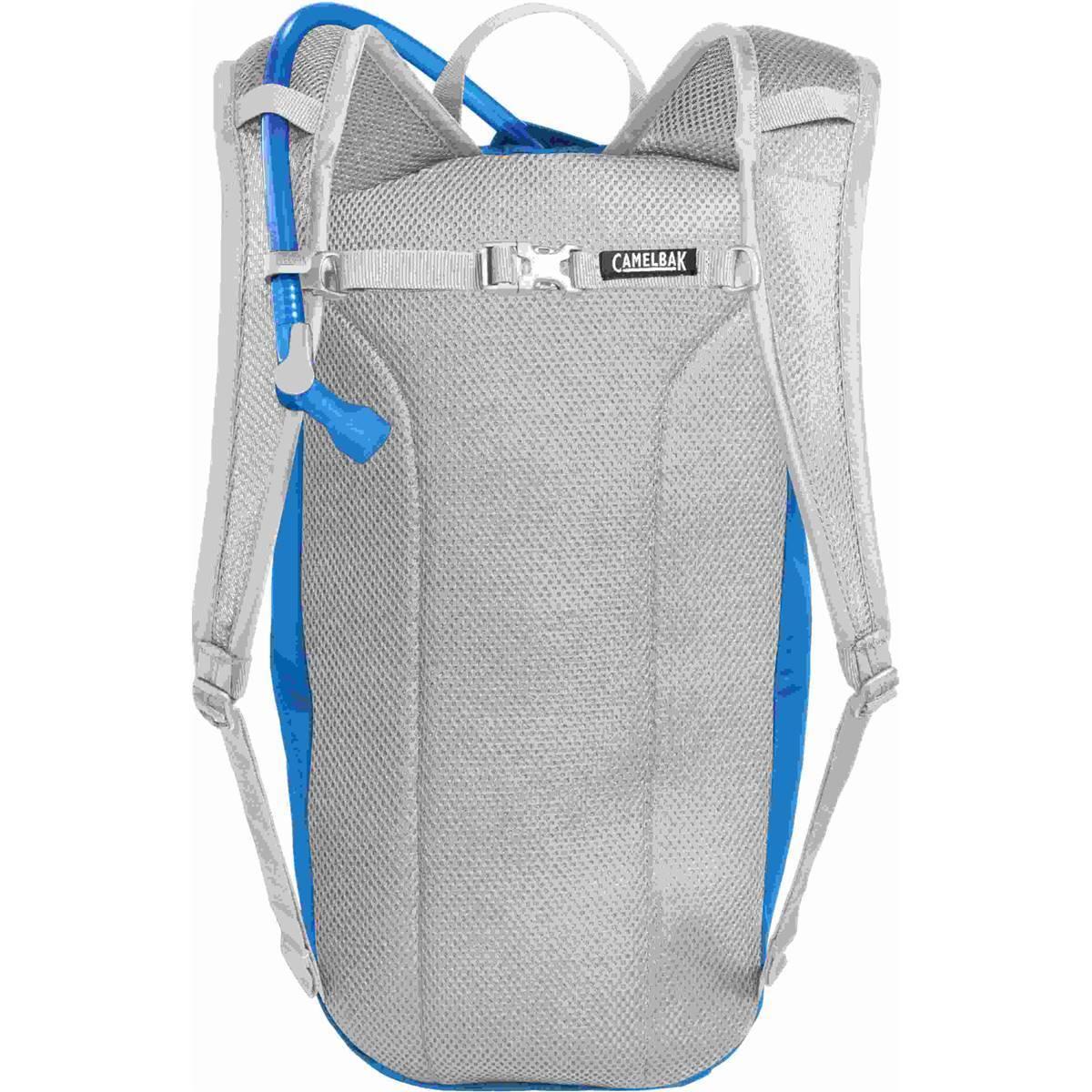product/c/a/camelbak_2530402000_2.jpg
