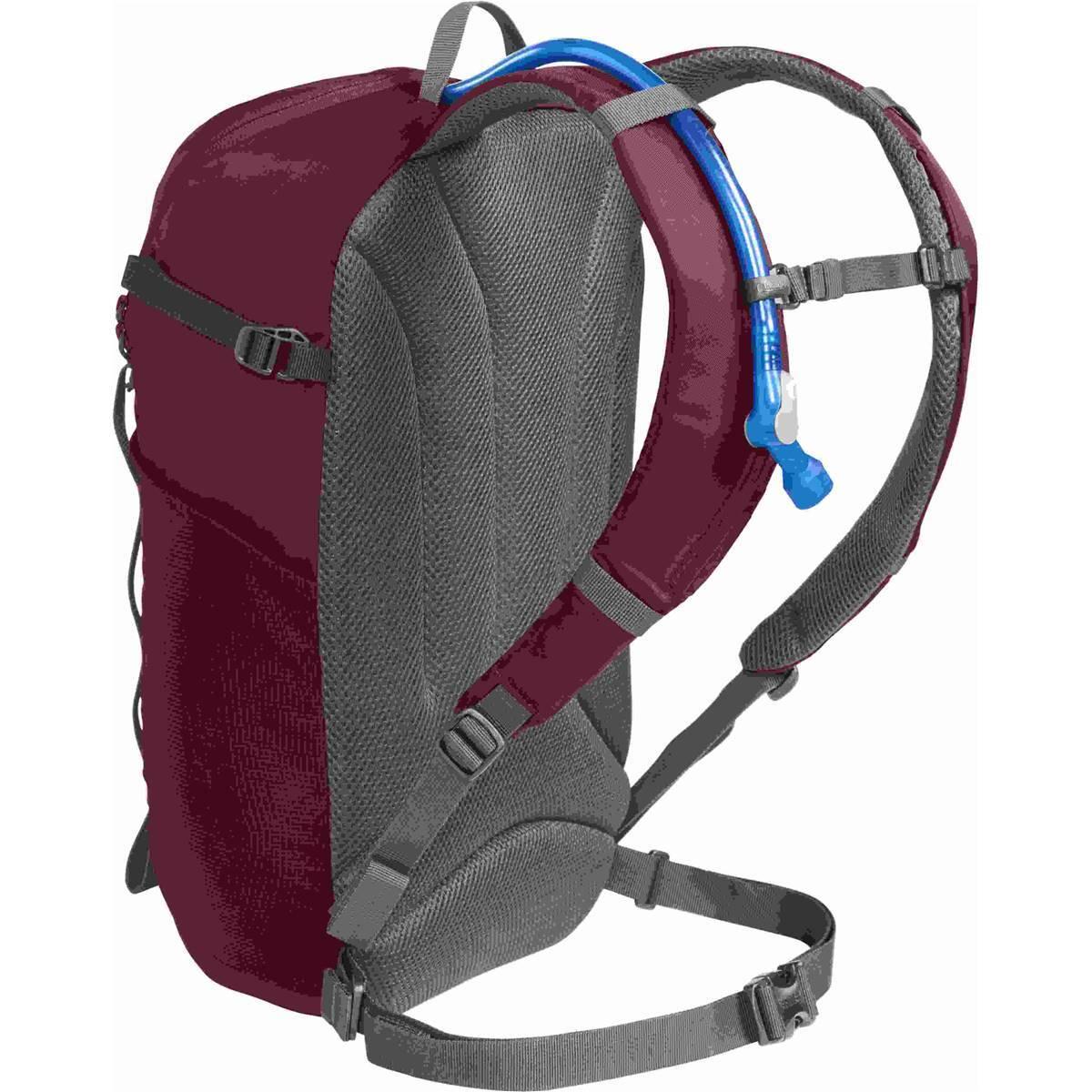 product/c/a/camelbak_2531601000_1.jpg
