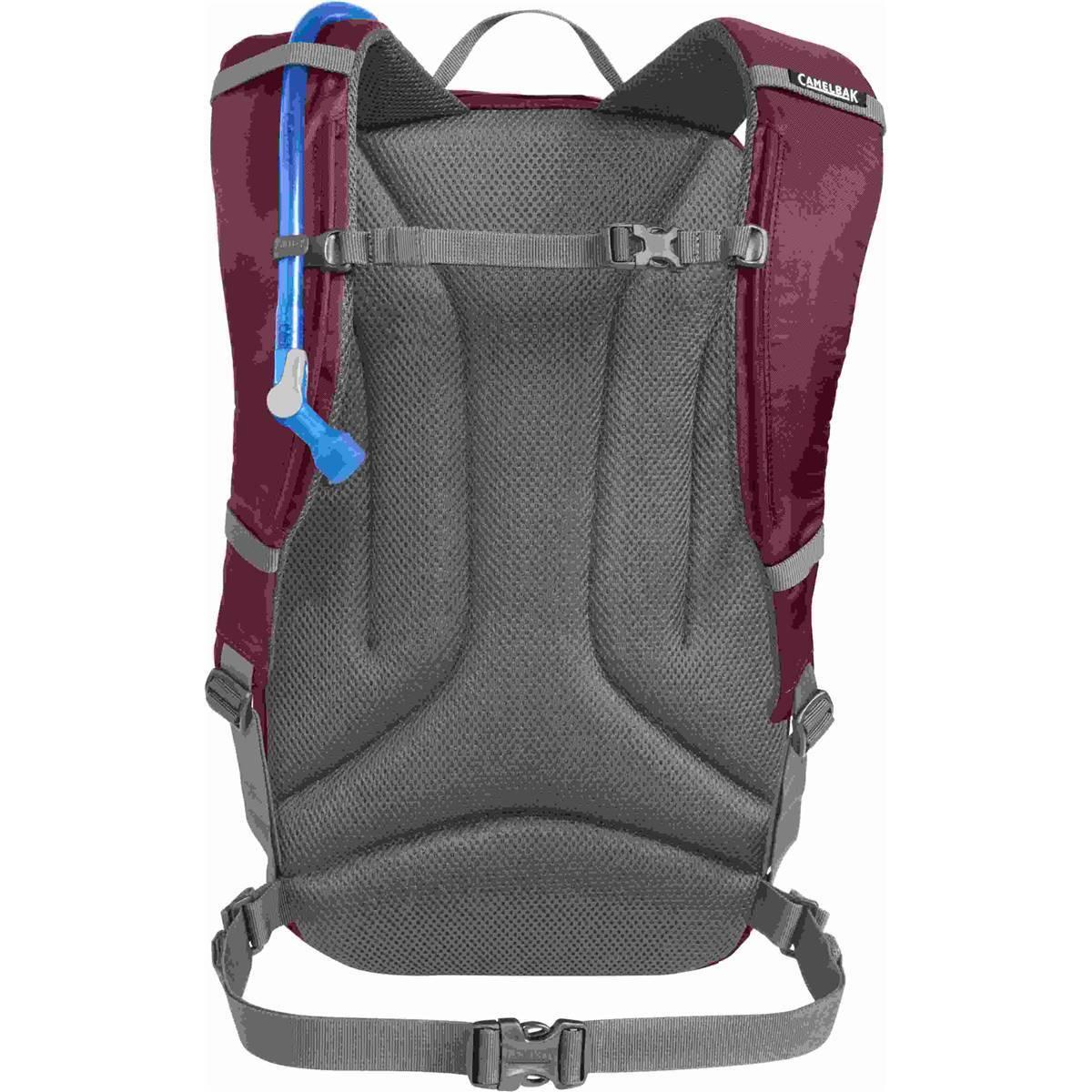 product/c/a/camelbak_2531601000_2.jpg