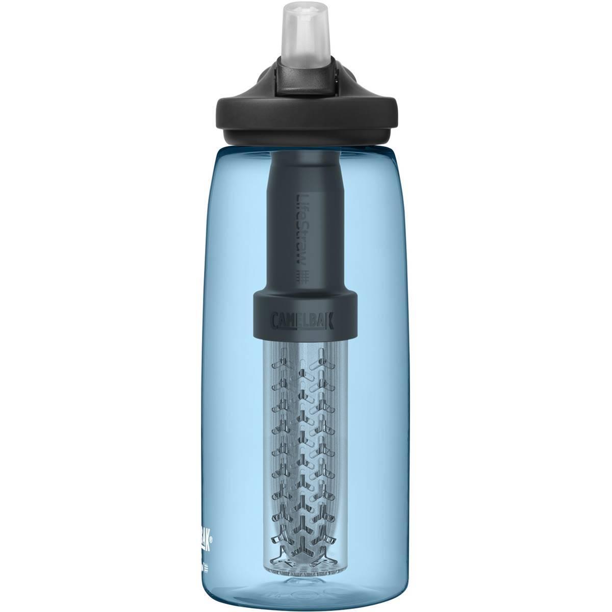 product/c/a/camelbak_2550401001_1.jpg
