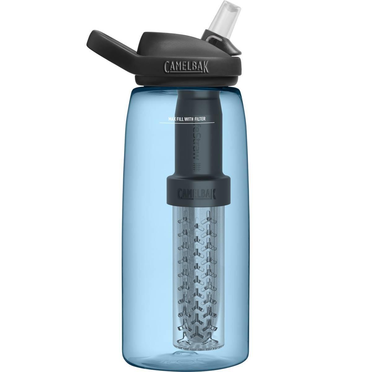 product/c/a/camelbak_2550401001_2.jpg