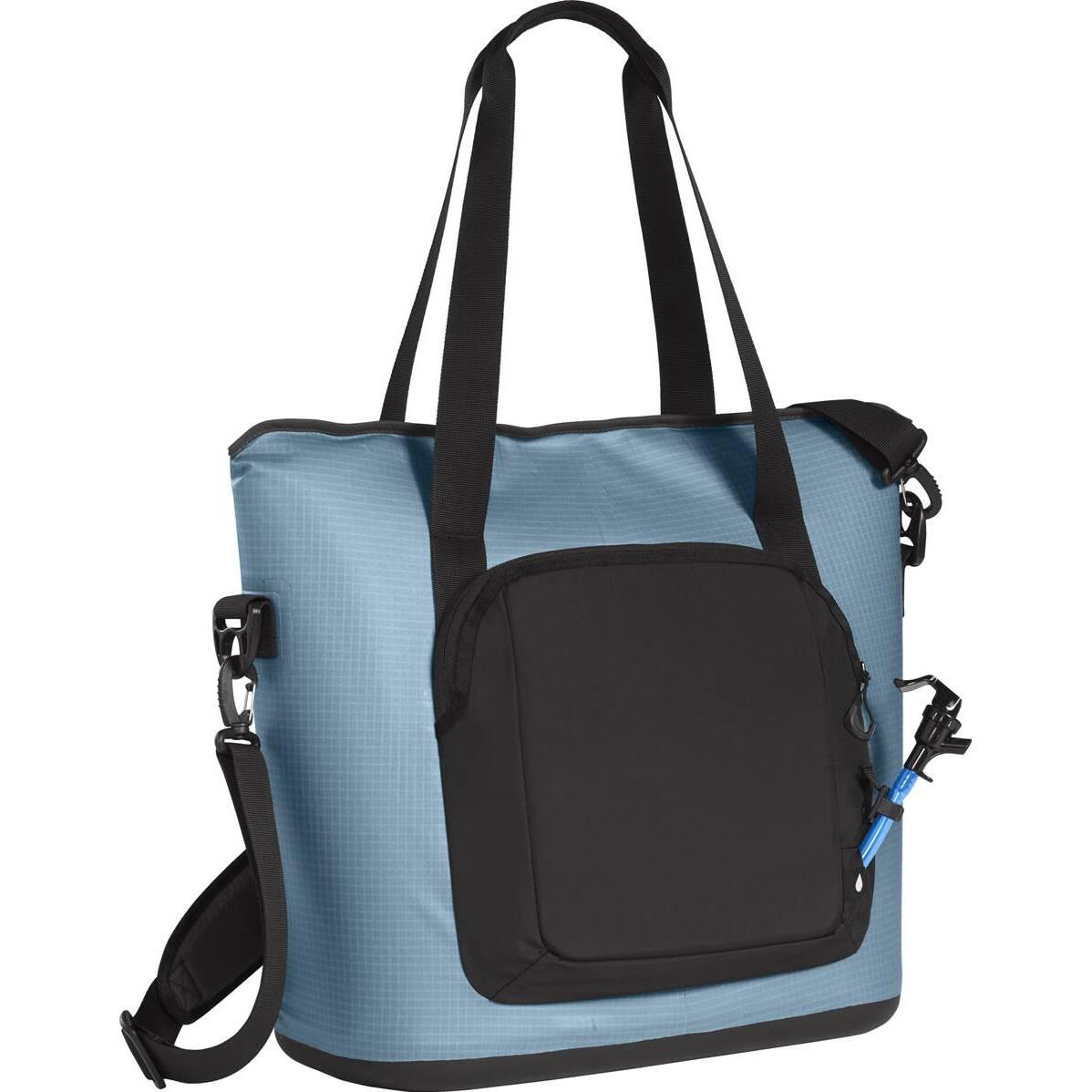 product/c/a/camelbak_2818001000_2.jpg