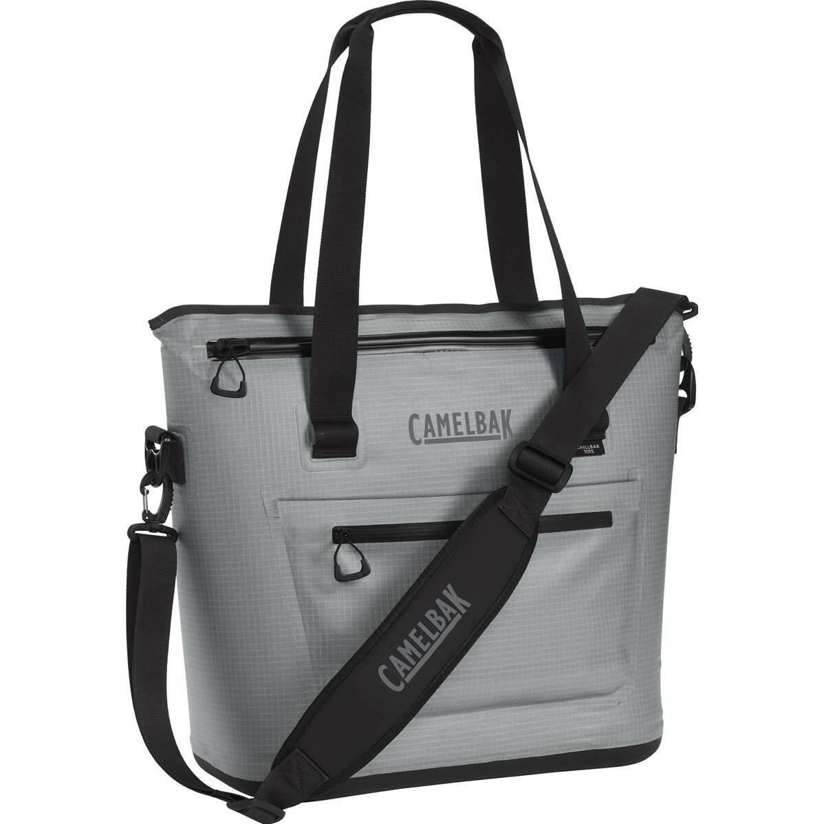 product/c/a/camelbak_2818401000_1.jpg