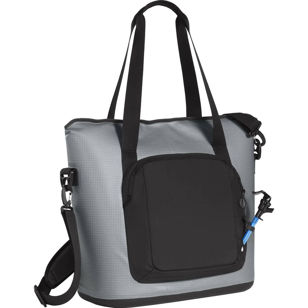 product/c/a/camelbak_2818401000_2.jpg