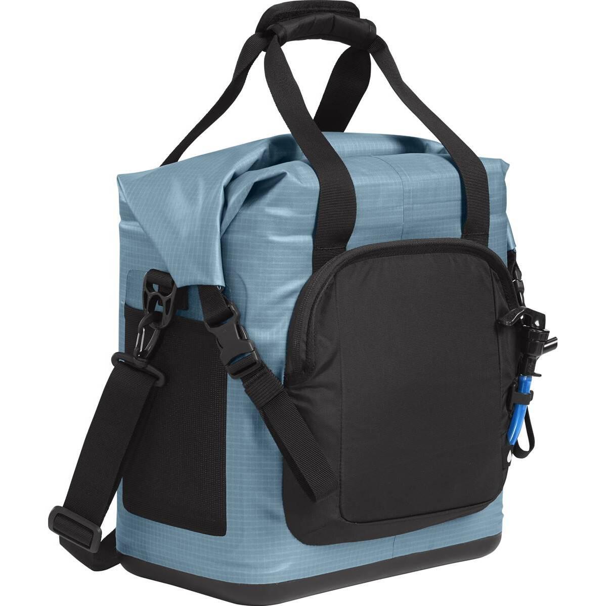 product/c/a/camelbak_2819001000_2.jpg