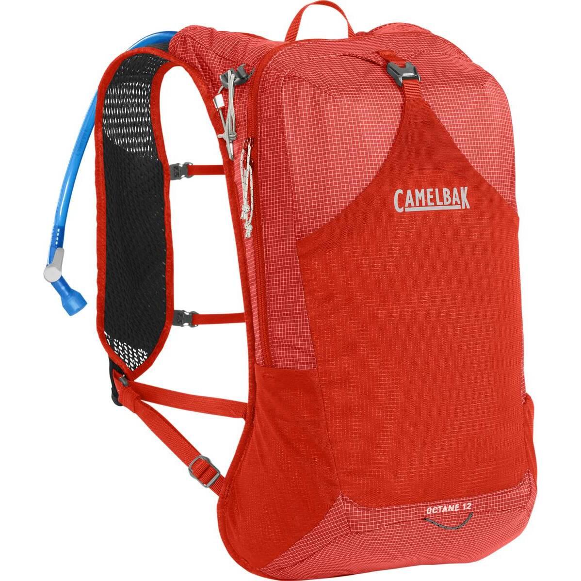 product/c/a/camelbak_2827601000_1.jpg