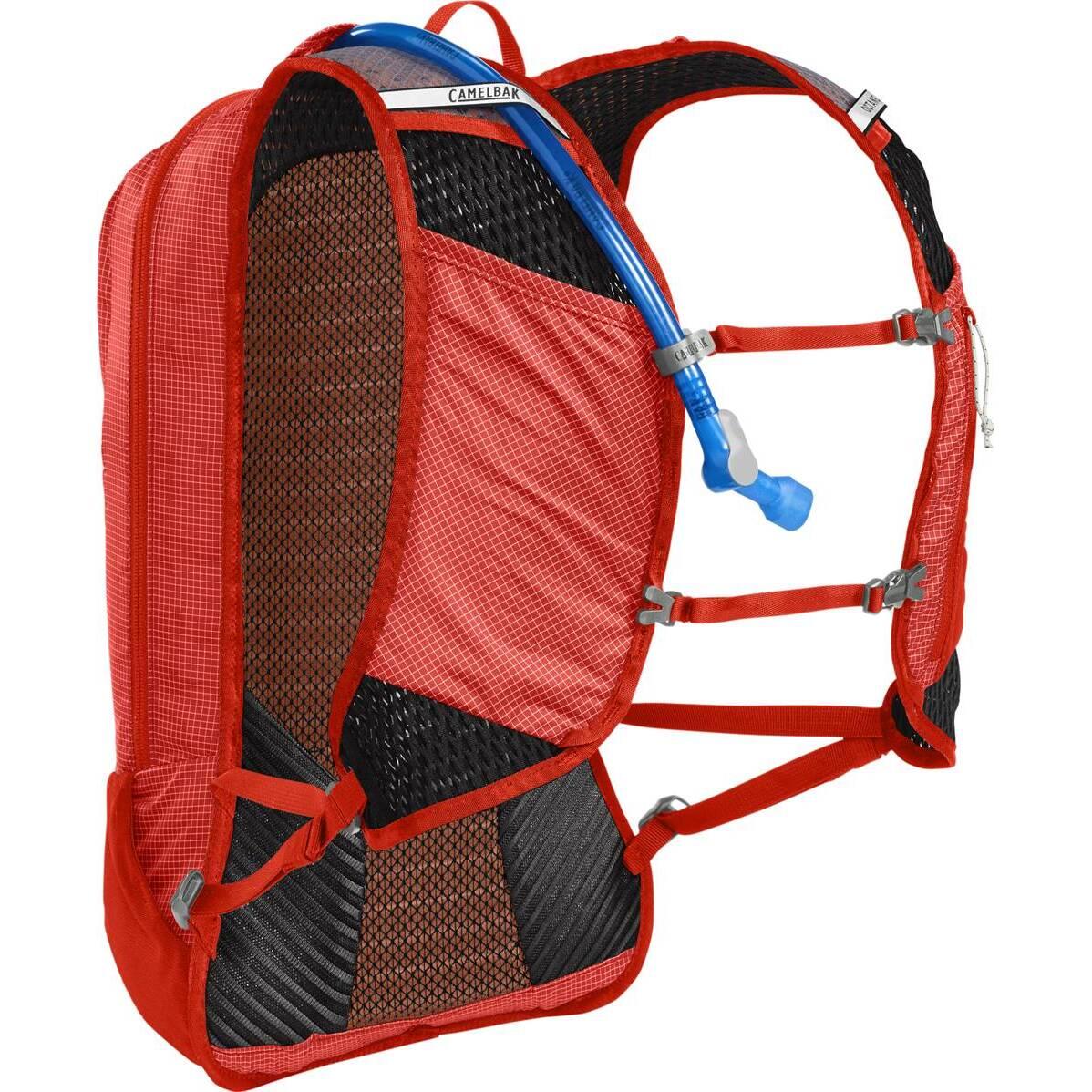 product/c/a/camelbak_2827601000_2.jpg