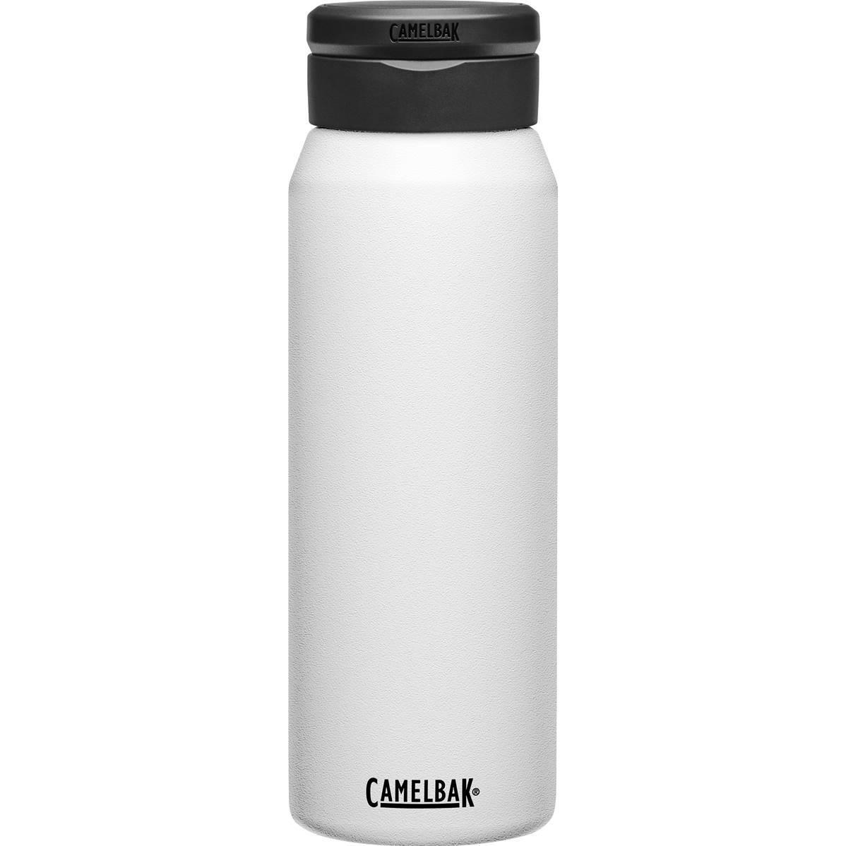 product/c/a/camelbak_2897101075_1.jpg