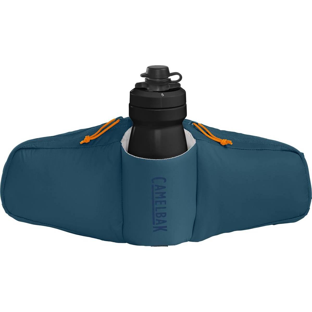product/c/a/camelbak_2951401000_5.jpg