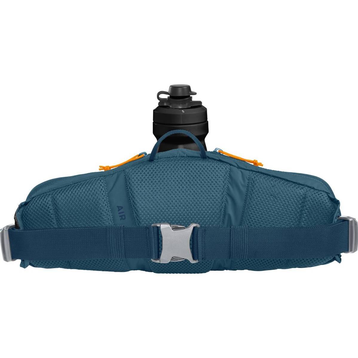 product/c/a/camelbak_2951401000_7.jpg