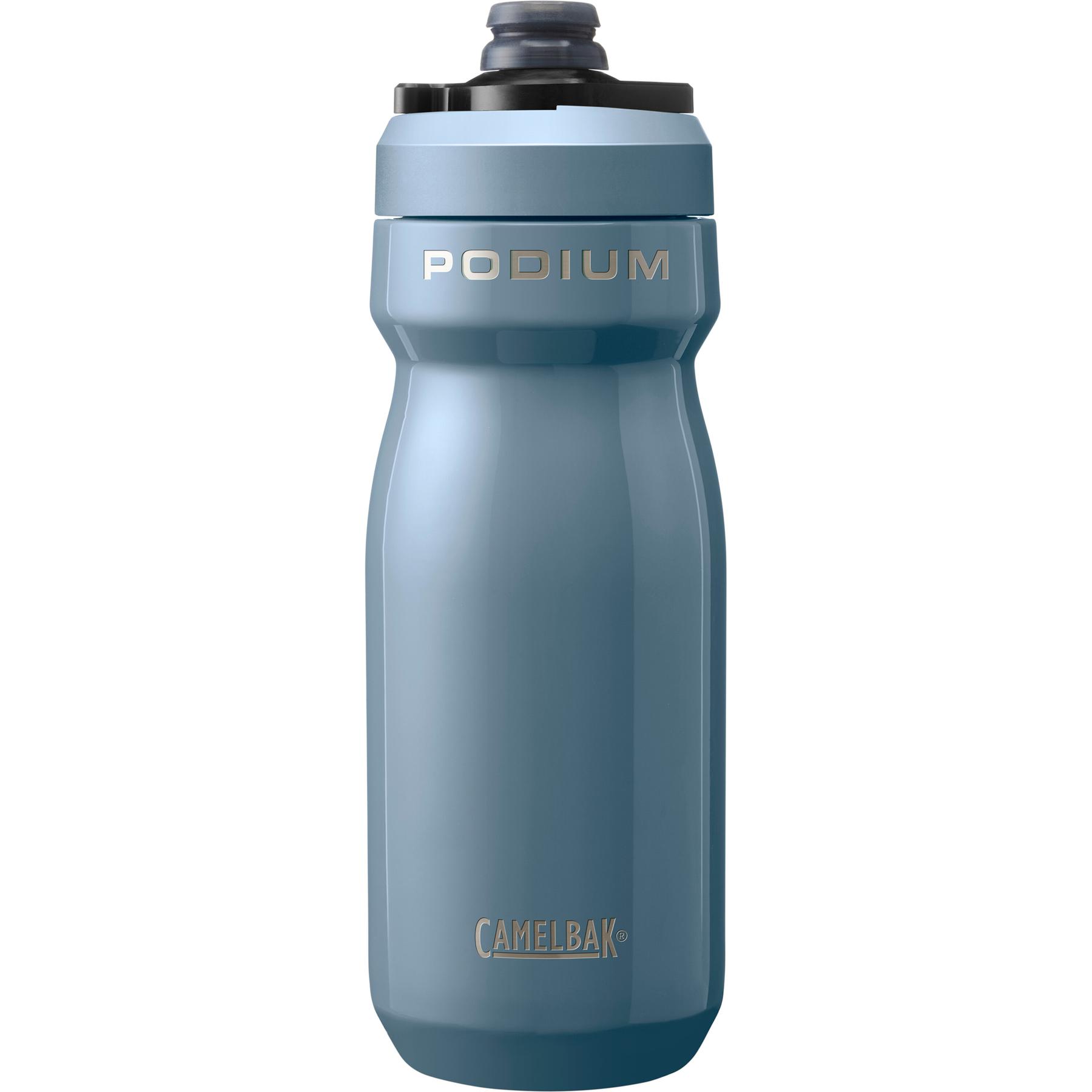 product/c/a/camelbak_2964401052_b168-pacific_1.jpg