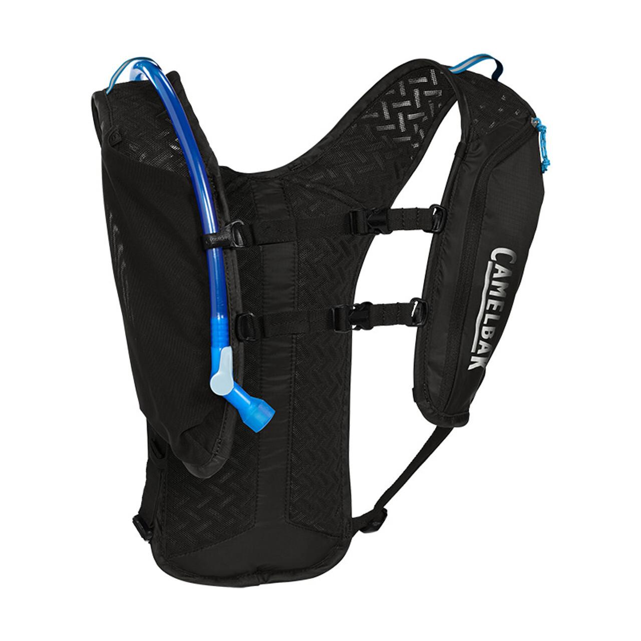 product/c/a/camelbak_3036002000x_black_2.jpg