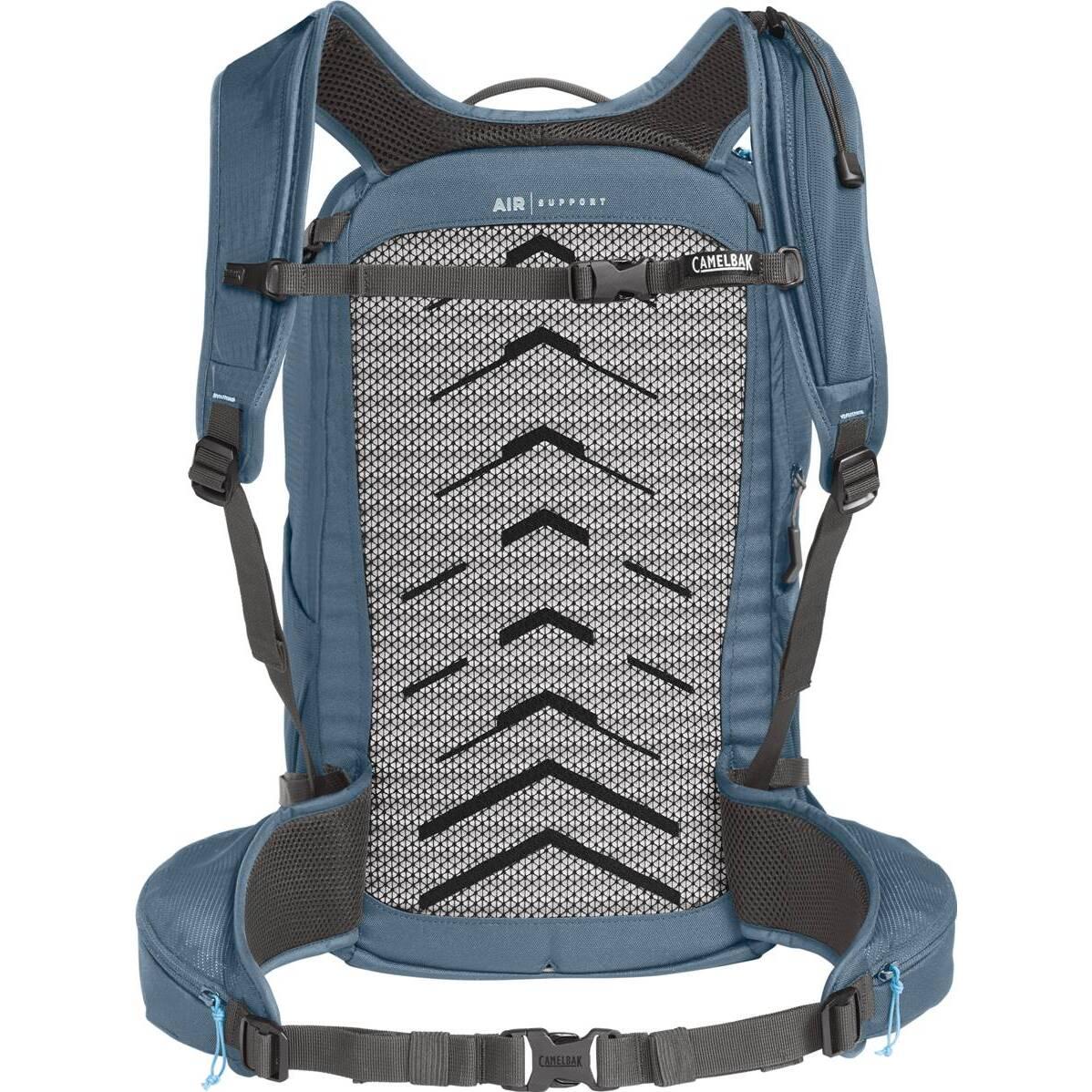 product/c/a/camelbak_3043401000_4.jpg