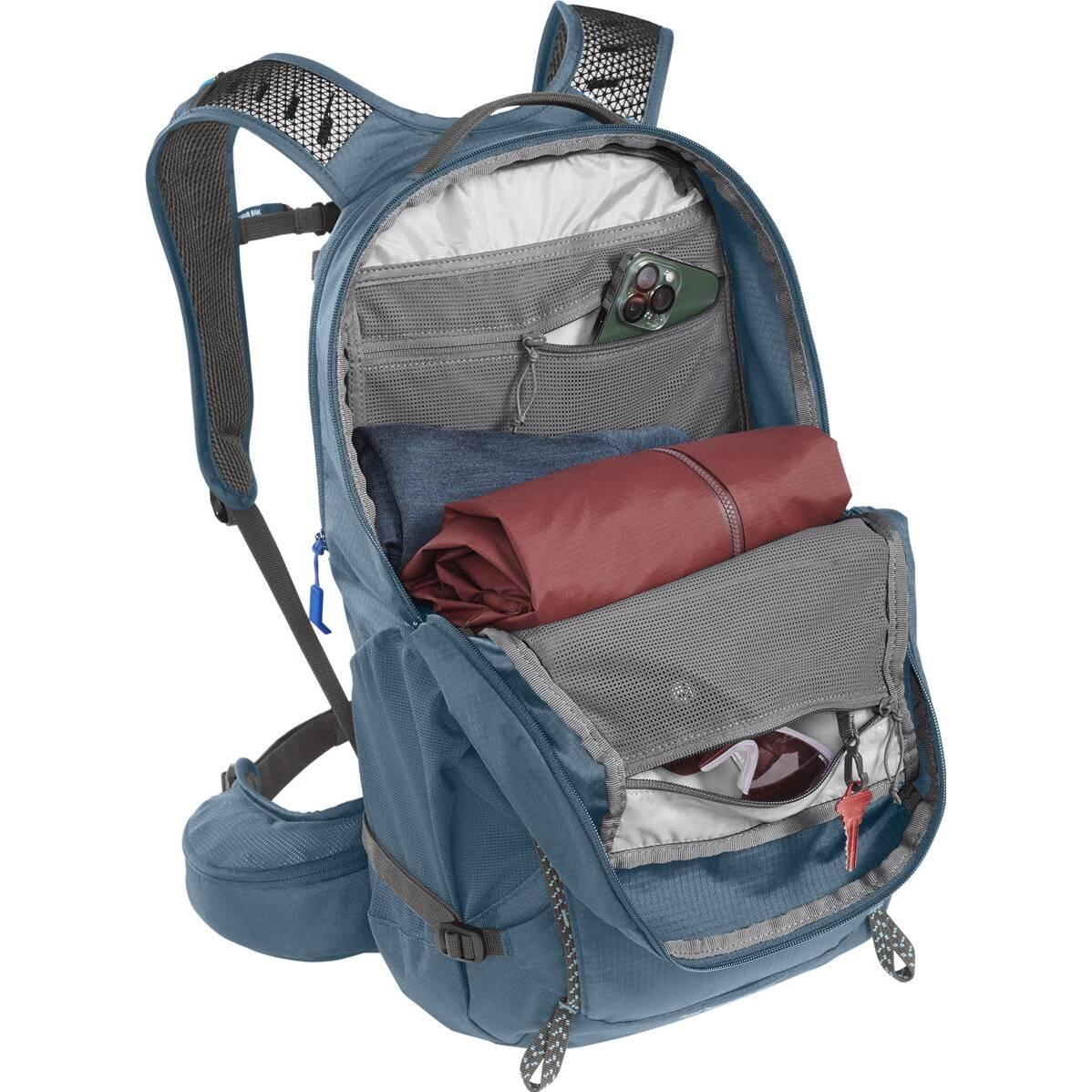 product/c/a/camelbak_3043401000_5.jpg