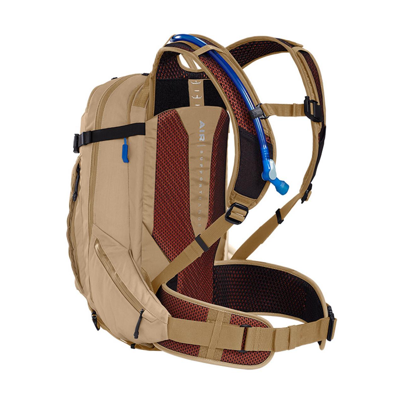 product/c/a/camelbak_camba020021-n082_n082-moondust_2.jpg