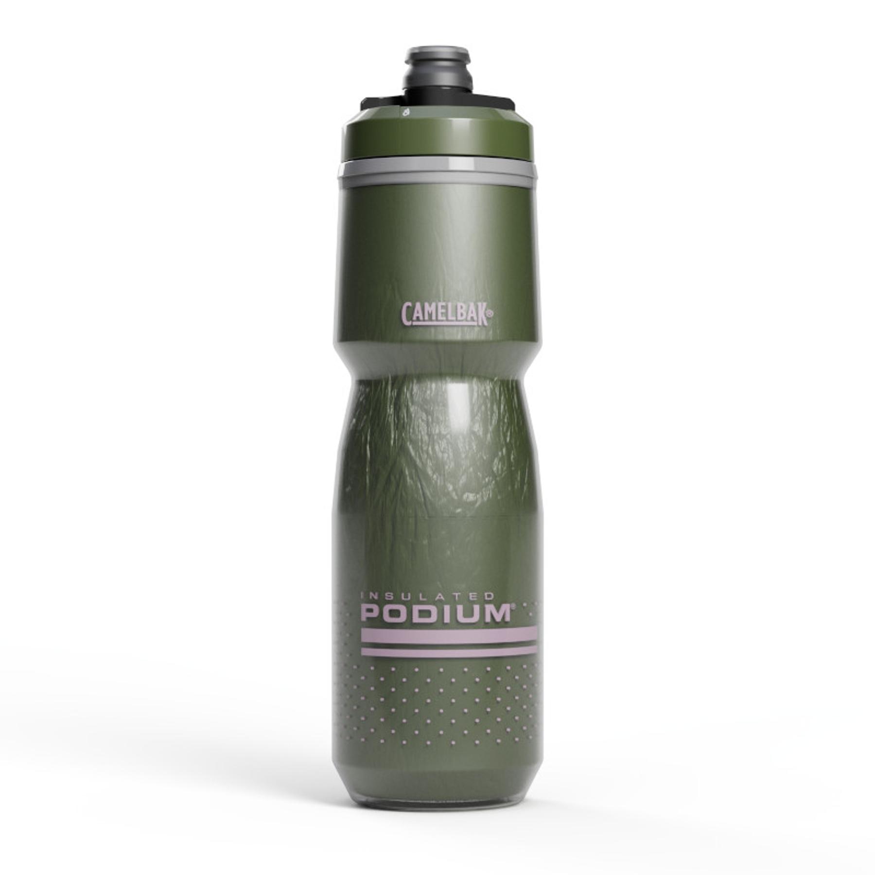product/c/a/camelbak_camca010027-g188_g188-deep-fern_1.jpg