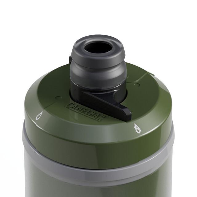 product/c/a/camelbak_camca010027-g188_g188-deep-fern_3.jpg