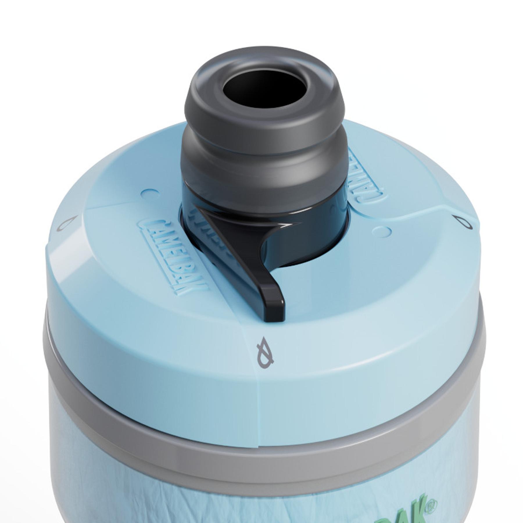 product/c/a/camelbak_camca010028-b196_b196-crystal-blue_3.jpg