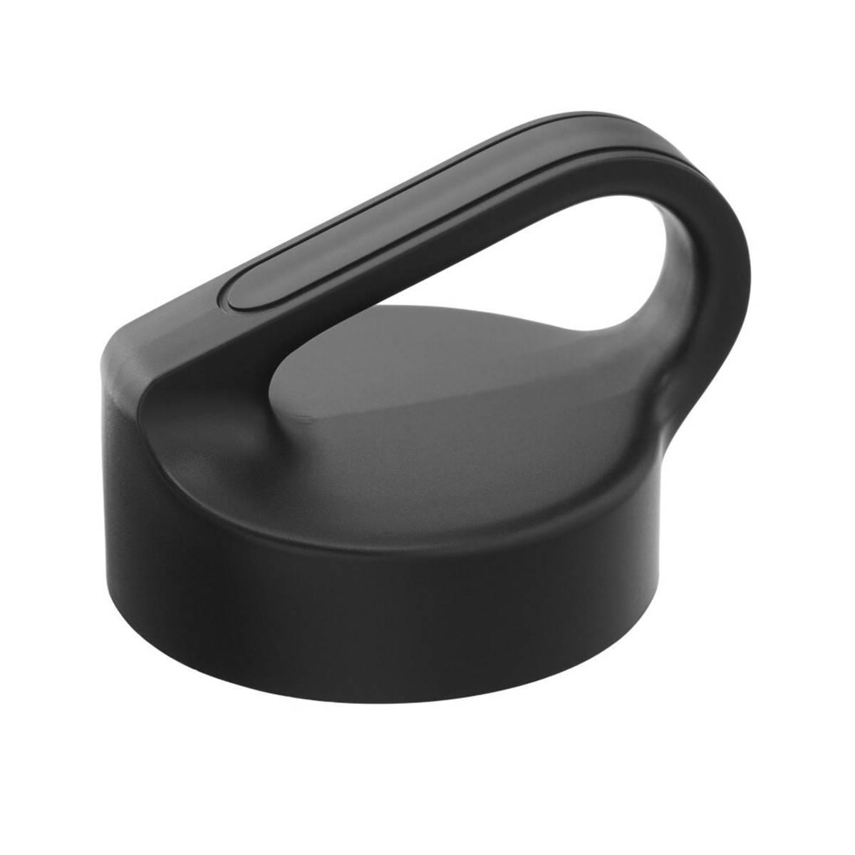 product/c/a/camelbak_caohy050003_1.jpg