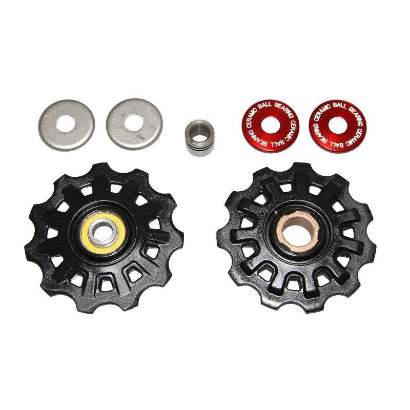 product/c/a/campagnolo_13821_1.jpg